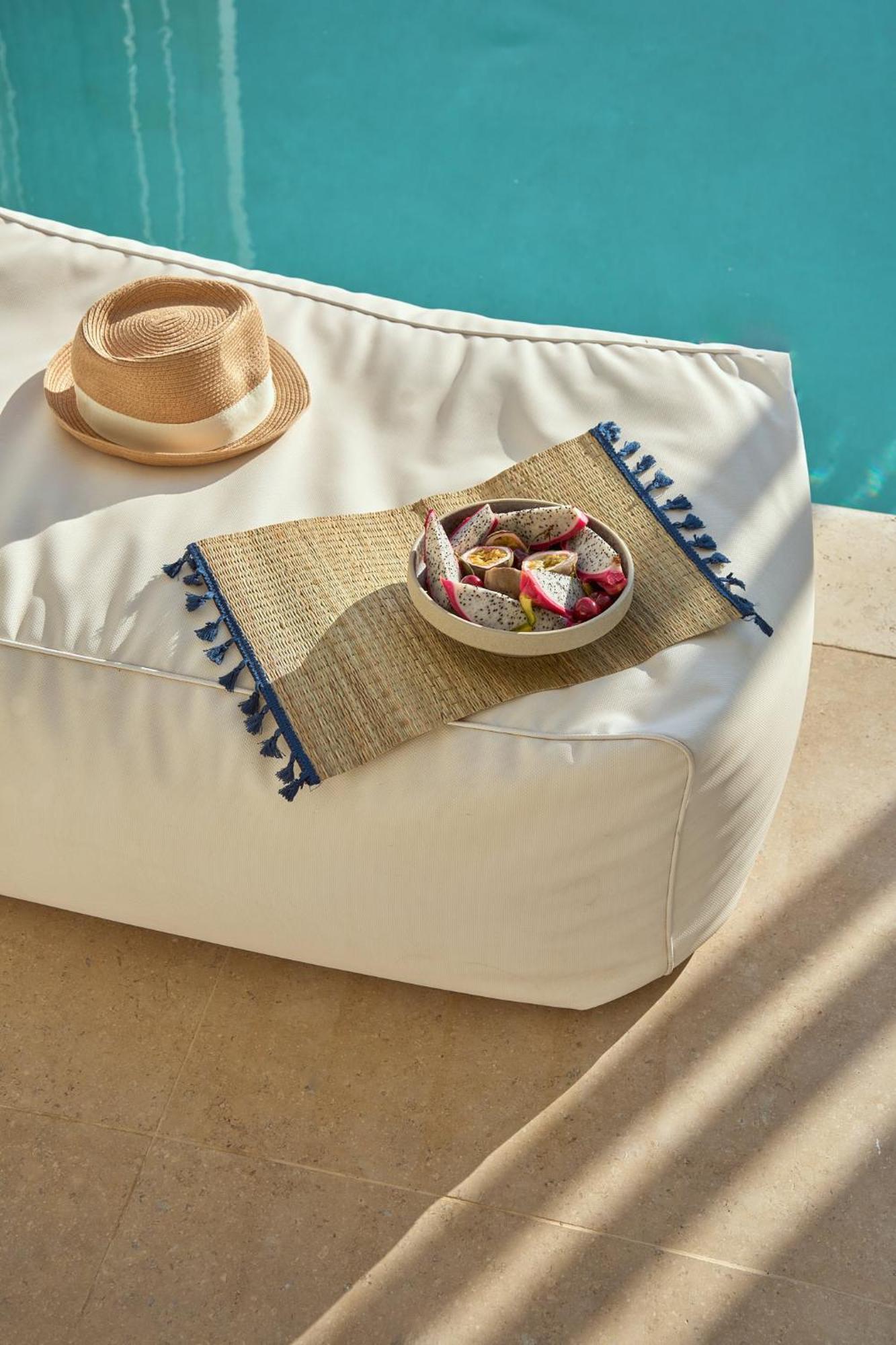 Once In Mykonos - Designed For Adults Hotel Ornos  Luaran gambar