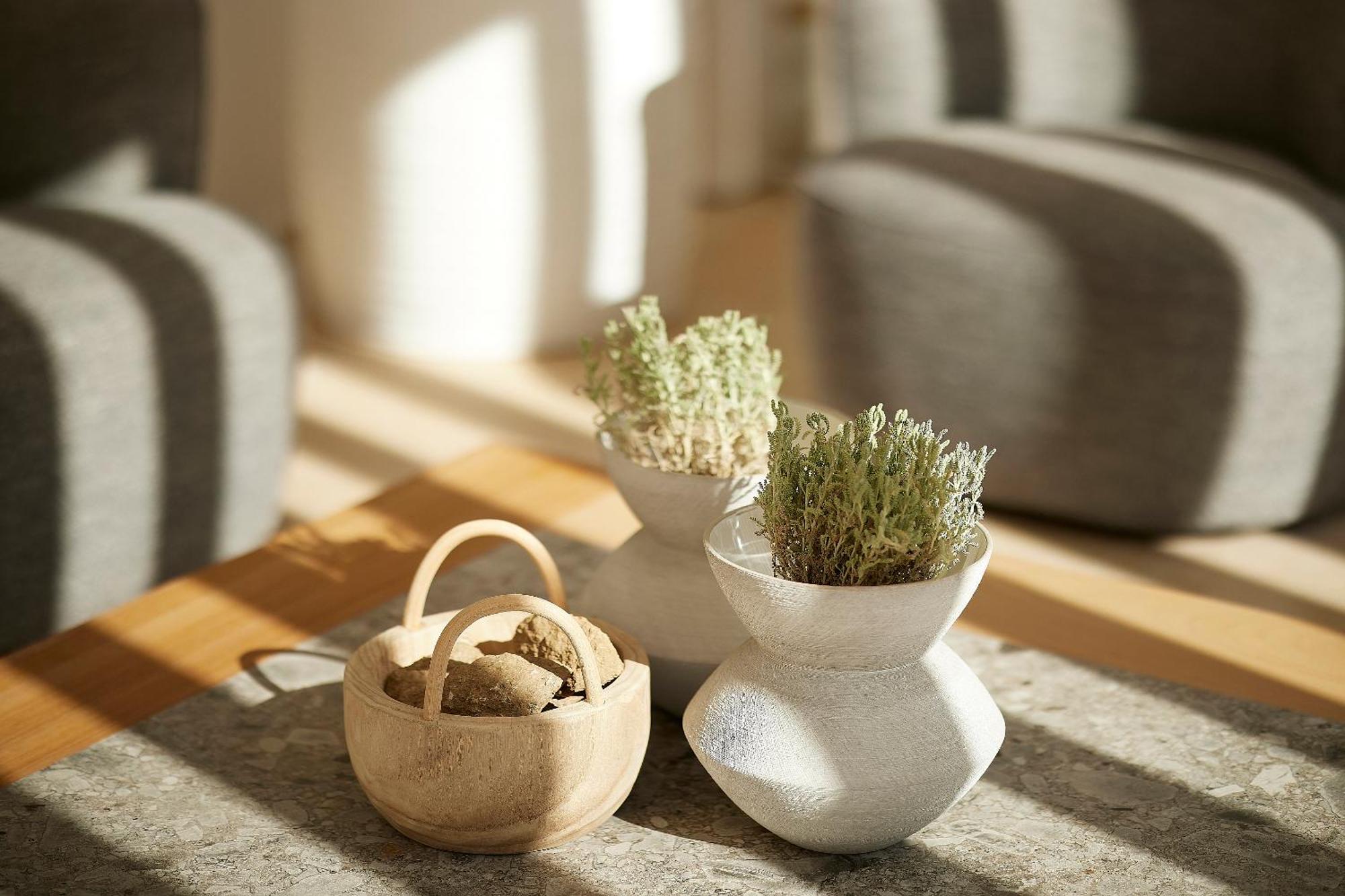 Once In Mykonos - Designed For Adults Hotel Ornos  Luaran gambar