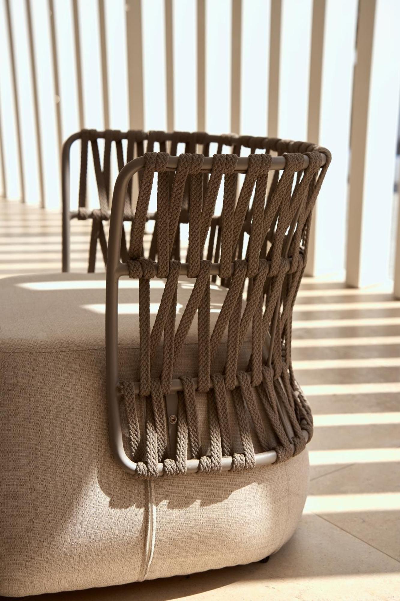Once In Mykonos - Designed For Adults Hotel Ornos  Luaran gambar